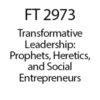 FT 2973