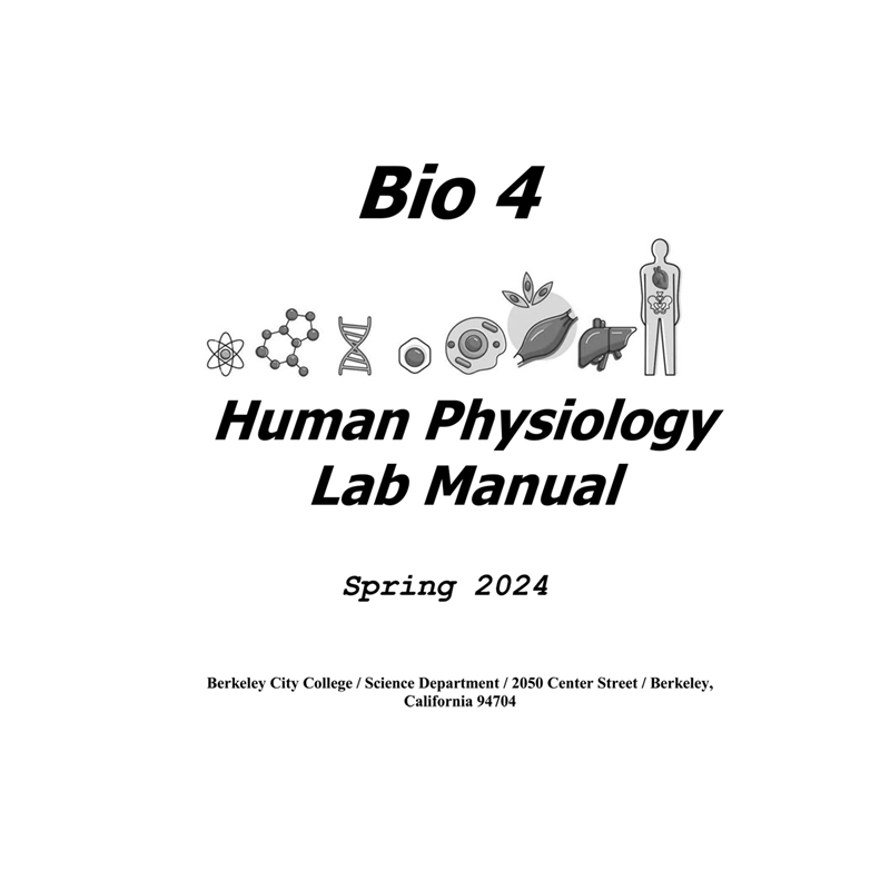 Biology 4 BCC Spring 2024   Bio4LabManualCover 2024Spring Blue Xlarge 